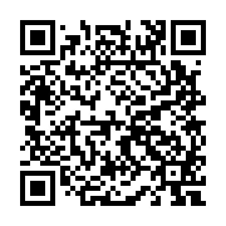 QR code for D23181