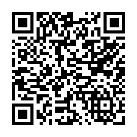 QR code for D23225