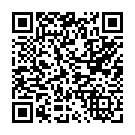 QR code for D23262