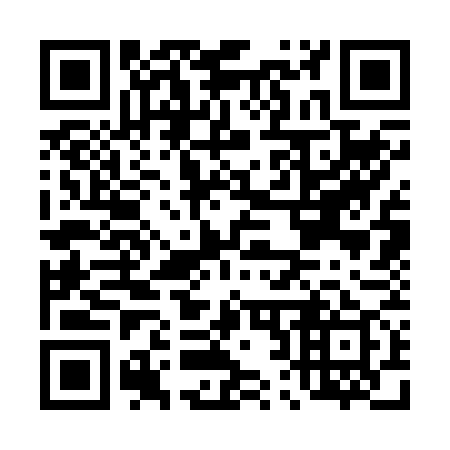 QR code for D23279