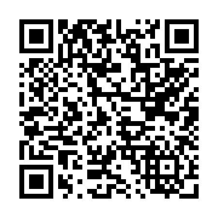 QR code for D23286