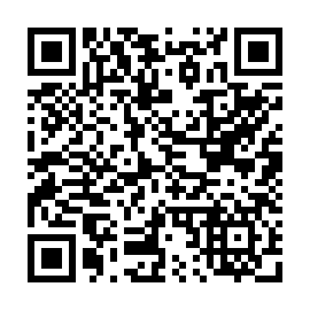 QR code for D23287