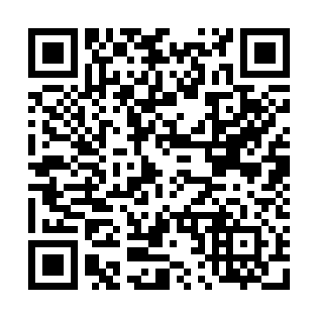 QR code for D23312