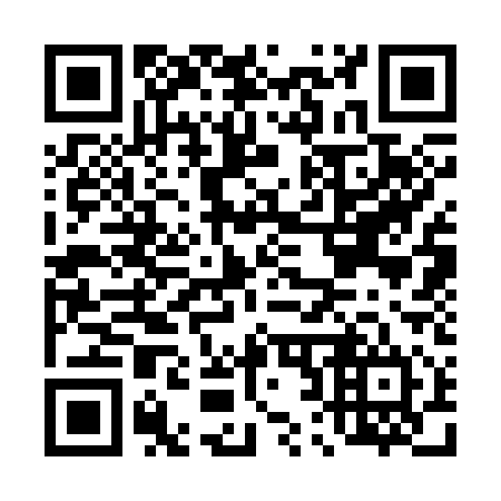 QR code for D23314