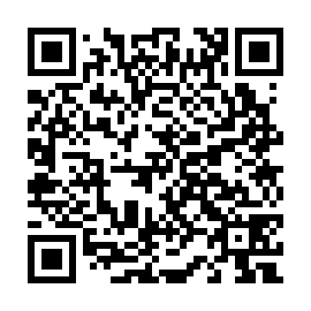 QR code for D23378