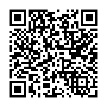 QR code for D23393