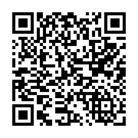 QR code for D23415