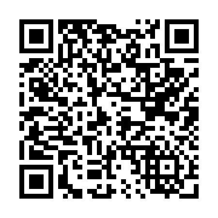 QR code for D23416