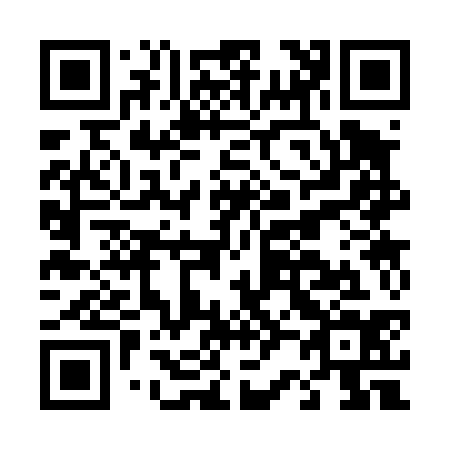 QR code for D23434