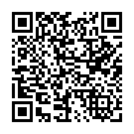 QR code for D23542