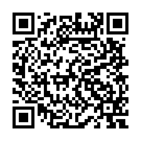 QR code for D23595