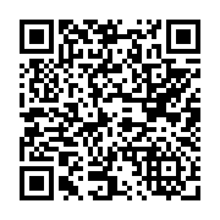 QR code for D23696