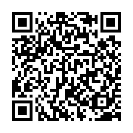 QR code for D23710