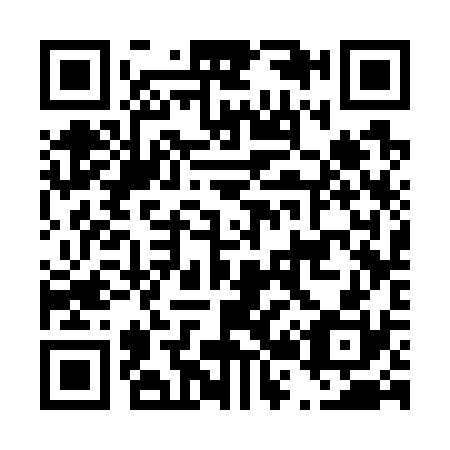 QR code for D23730