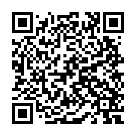 QR code for D23742