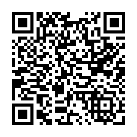 QR code for D23743