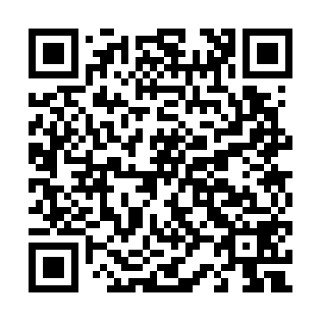 QR code for D23758