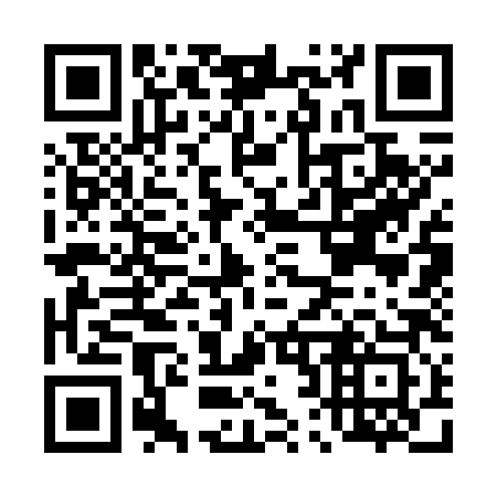 QR code for D23783