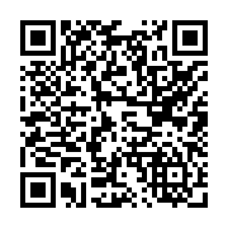 QR code for D23885