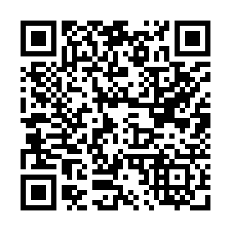 QR code for D23923