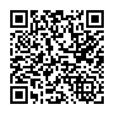 QR code for D23943