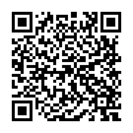 QR code for D23946
