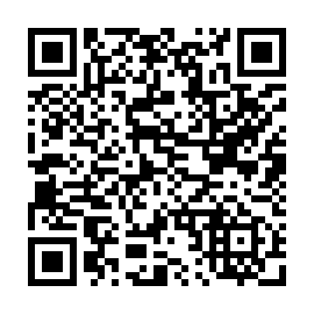 QR code for D23959