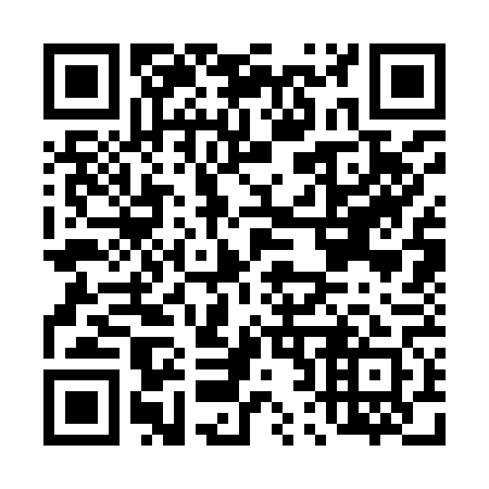 QR code for D23961