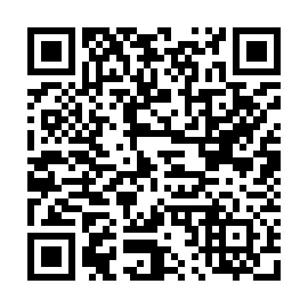 QR code for D23972