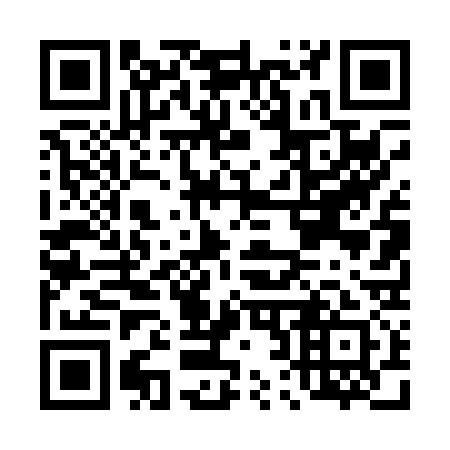 QR code for D24031