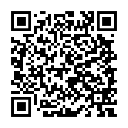 QR code for D24098