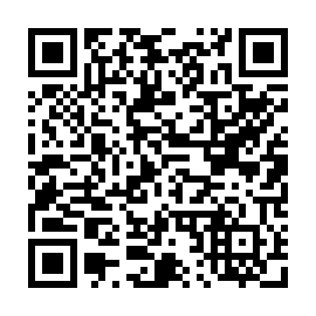 QR code for D24200