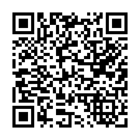 QR code for D24303