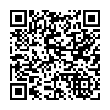 QR code for D24359