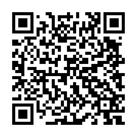 QR code for D24422