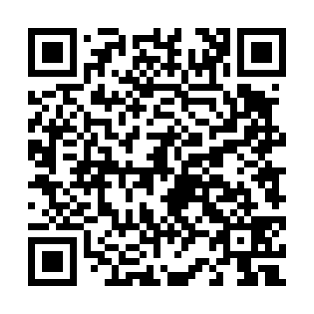 QR code for D24439