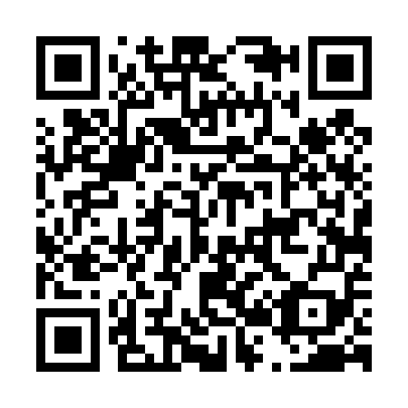 QR code for D24459