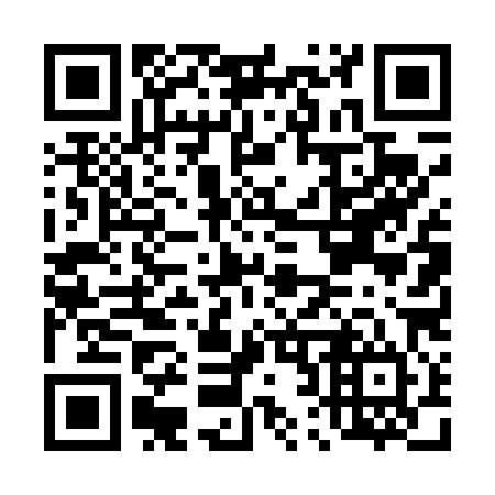 QR code for D24484