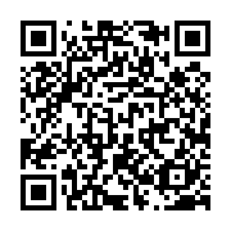 QR code for D24520