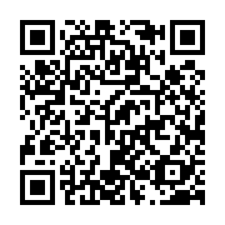 QR code for D24528