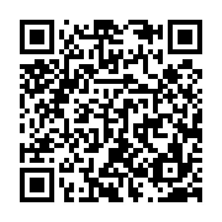 QR code for D24536