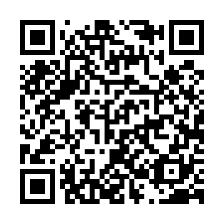 QR code for D24570