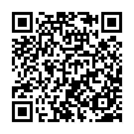 QR code for D24587
