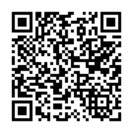 QR code for D24603