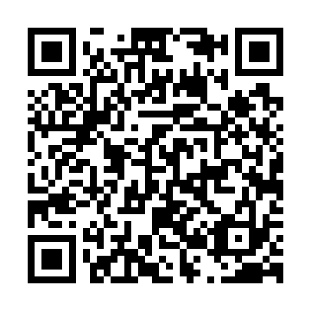 QR code for D24733