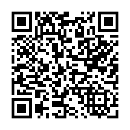 QR code for D24759