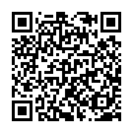 QR code for D24791