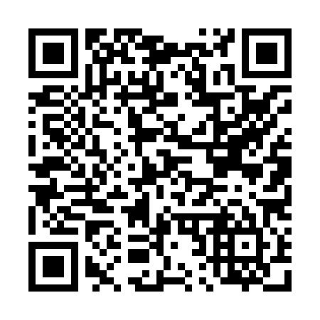 QR code for D24885