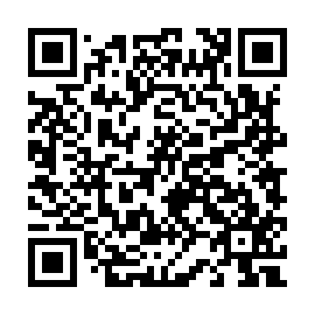 QR code for D24917