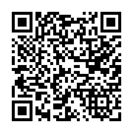 QR code for D24927